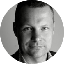 Henrik Eklund